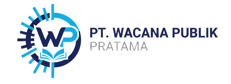 PT. WACANA PUBLIK PRATAMA